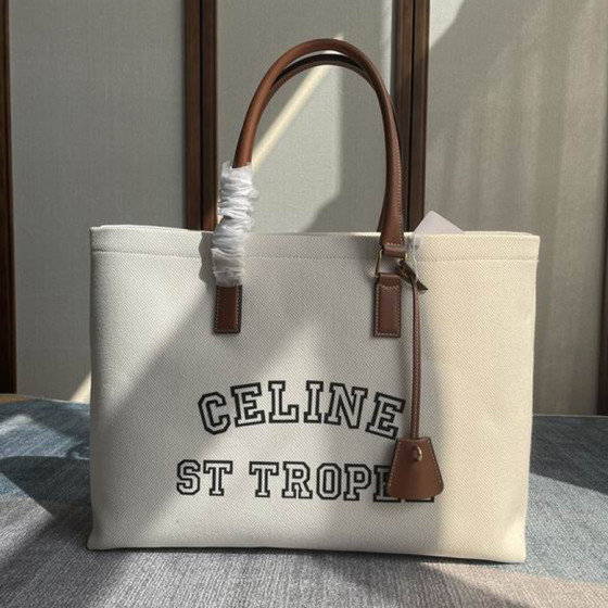 190062 44X32X16cm SS 3colour